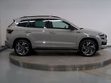 Škoda Karoq (2026) SPORTLINE 2.0TDI 110KW 4x4 DSG - náhled 8