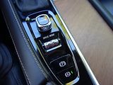 Volvo S90 (2017) 2.0D*140KW*D4*INSCRIPTION*CZ - náhled 25