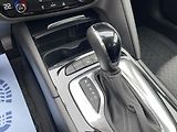 Opel Insignia 2.0CDTi 125kW AT-NEHAV-DPH-ČR! - náhled 25