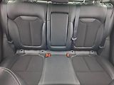 Renault Kadjar (2017) 1.2 TCe, ČR,1.maj, Serv.kniha - náhled 10