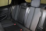 Peugeot 308 (2023) 1,5HDi,130HP,aut.,ALLURE PACK, - náhled 19