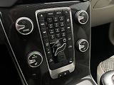 Volvo V40 D2 MOMENTUM MAN - náhled 36