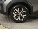 Dacia Bigster (2026) Hybrid-G 4x4 - náhled 15
