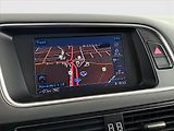 Audi Q5 (2014) 3.0 TDI, 4X4, Automat, Kůže - náhled 24