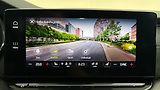 Škoda Octavia 2.0 TDI DSG RS - náhled 33