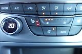 Opel Astra 1,6 CDTi 81KW, ČR, 1 MAJITEL. - náhled 24