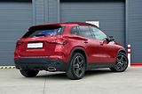 Mercedes-Benz GLA (2021) GLA 220d 4Matic AMG Line - náhled 20