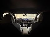 BMW M3 xDrive Competition Touring NEW - náhled 21