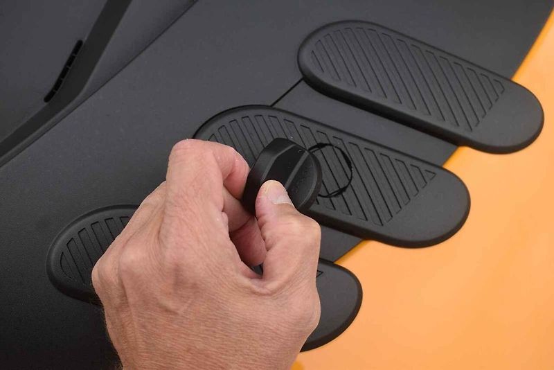 Nejmenší elektrický Renault se povedl.