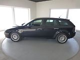 Alfa Romeo 159 (2007) 1,9JTD-110KW*VYHŘ.SED**XENONY* - náhled 9