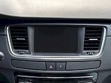 Peugeot 508 (2016) 508 - náhled 26