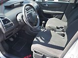 Citroën C4 (2010) 1.4i, ČR, AC, tempo - náhled 9