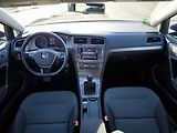 Volkswagen Golf 7 1,4TSI 90kW LED OSRAM 8xALU - náhled 41