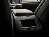 Volvo V90 B5 AWD PLUS DARK REZERVACE - náhled 25