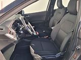 Renault Captur (2020) 1.3TCe, 2.maj,ČR, AC, LED - náhled 9