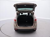 Renault Grand Scénic 1.2 TCe 97kW CZ Limited Navi - náhled 9