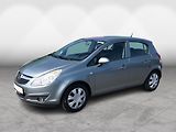 Opel Corsa 1.2 - náhled 1