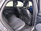 Ford Mustang Mach-E Extended AWD 98 kWh 1.Maj DPH - náhled 9
