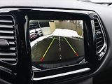 Jeep Compass (2019) 2.0 MultiJet - náhled 16