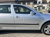 Škoda Octavia 1,9TDi DSG combi Team Edition - náhled 15