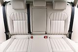 Škoda Superb 2,0 TDI 110kW DSG Style Záruka - náhled 29
