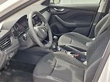 Škoda Scala Ambition 1,5 TSI (110 kW) MA - náhled 9