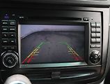 Mercedes-Benz Vito (2014) 113 CDI, Bus, 9Míst - náhled 16