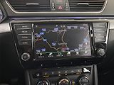 Škoda Superb (2017) 1.4 TSI, Navi, Bi-Xenony - náhled 13