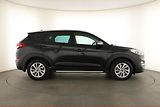 Hyundai Tucson (2017) 1.6 T-GDI, ČR,1.maj - náhled 6