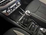 Škoda Kamiq (2025) 1.0TSi 85kW TOP SELECTION TAŽN - náhled 25