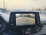 Hyundai i30 1.4 T-GDI/103kW Style DCT - náhled 18