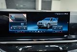 BMW X7 xDrive40i M Sport 280 kW - náhled 17