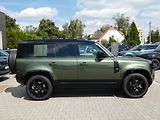 Land Rover Defender (2026) 110 X-Dynamic SE P425          - náhled 6