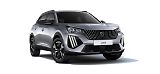 Peugeot 2008 (2026) ALLURE Hybrid 145 e-DCS6 - náhled 1