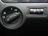 Škoda Rapid (2018) 1.4 TSI, Automat, Tempomat - náhled 17