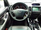 Toyota Land Cruiser 3,0 120 D4-D Lux+ Automat - náhled 31