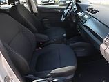 Škoda Fabia (2015) Style 1.2 TSI, ČR,1.maj - náhled 9
