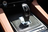 Jaguar F-Pace SVR 5.0 V8 AWD 405kW DPH - náhled 33