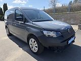 Volkswagen Caddy MAXI 2,0TDi 4x4 7 míst  - náhled 1