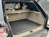 Land Rover Range Rover Sport 3,0 SDV6 HSE 4x4 AT - náhled 14