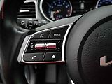 Kia Ceed (2024) 1.5 TGDi, 1.maj,ČR, AC - náhled 12