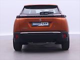 Peugeot 2008 1,2 PT 100k CZ Active 1Maj DPH - náhled 6