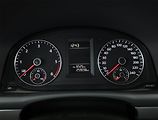 Volkswagen Touran (2011) 1.6 TDI, 7 míst, Tempomat - náhled 8