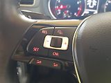 Volkswagen Polo 1.2 TSI KLIMA NOVE ROZVODY - náhled 13