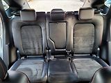 Ford Kuga 2,5 PHEV,165KW,ST-LINE,led,kůž - náhled 40
