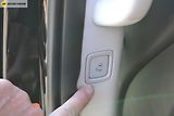 Hyundai Staria 1.6T-GDI HEV 225 PREMIUM EXECU - náhled 28