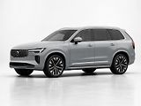 Volvo XC90 (2026) T8 PLUS BRIGHT +4SERVIS/ZÁRUKA - náhled 1