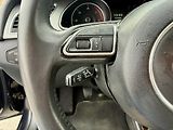 Audi A5 (2013) 2.0 TDI SPORTBACK - náhled 15