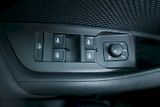 Škoda Octavia (2024) 1.5 TSI 110kW M6° Selection - náhled 20