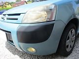 Citroën Berlingo 2.0 HDi KLIMA +sada kol - náhled 28